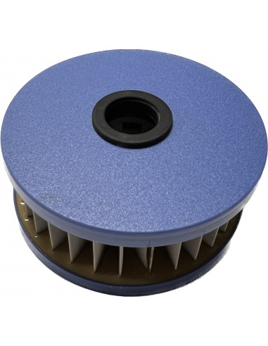 AZ34554, Separ, 740284803, FC5036, SN40010, 20560, 20560S, XN121,