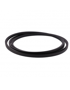 84026080, 84266080, 22x4250, 0302320, AP1005336