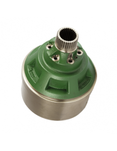 その他 norinori Hub, Variator Z-27 John Deere Z11580