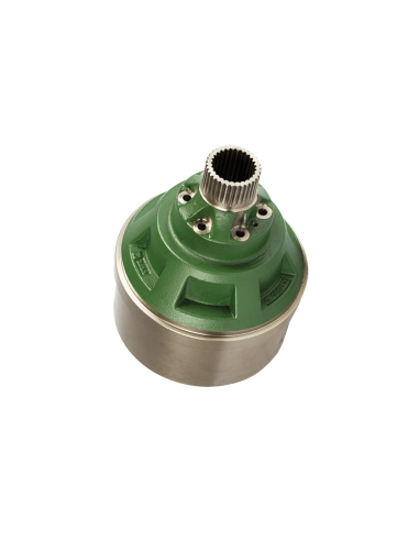 Hub, Variator Z-27 John Deere Z11580