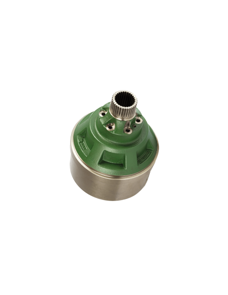 Hub, Variator Z-27 John Deere Z11580