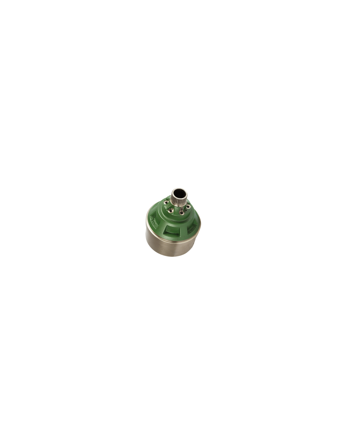 hub-variator-z-27.jpg