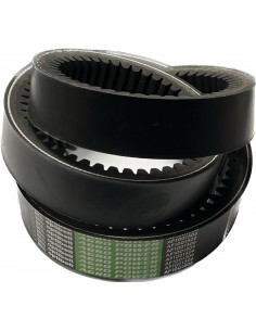 AP1001506, 336784, 80336784, 80366784, 85004727