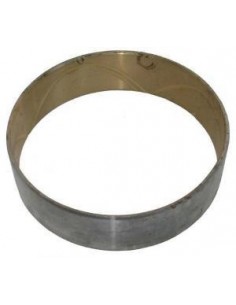 Bush Ø 134x140x38 mm John Deere H23005