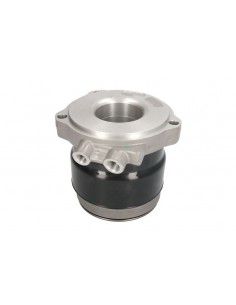 Rulment Presiune Ambreiaj 45.5x95x105 mm John Deere AL120028, AL66088, AL39242, AL71222, 47134440, 4713 4440, 31597300, V3565170 2