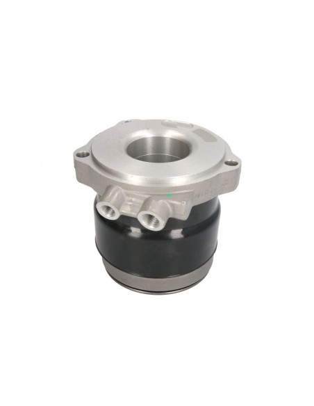 Throw-Out Bearing 45.5x95x105 mm John Deere AL120028, AL66088, AL39242, AL71222, 47134440, 4713 4440, 31597300, V35651700 Throw-Out Bearing 45.5x95x105 mm John Deere AL120028, AL66088, AL39242, AL71222, 47134440, 4713 4440, 31597300, V35651700