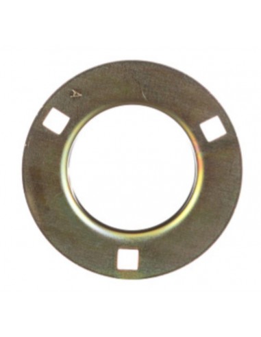 Flange, Bearing 36403, PF72