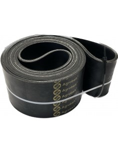 Z21402, Z31191, 102X3315, 100X3290, 102X3330, 0339320 2