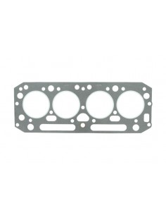 PERKINS, 36812131, 36812143, MASSEY FERGUSON, 4223784M1, 732008M1