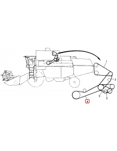 Z51212, ZY70028, 0257283, AP1001027, 2