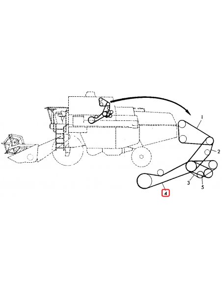 Z51212, ZY70028, 0257283, AP1001027,