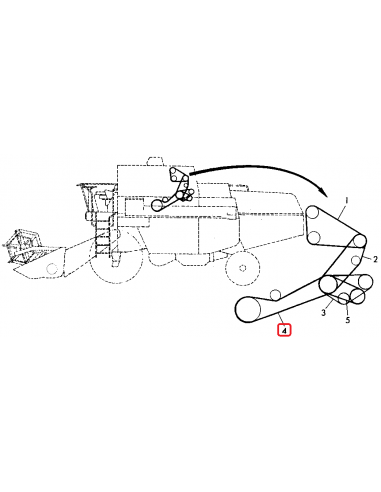 Z51212, ZY70028, 0257283, AP1001027,