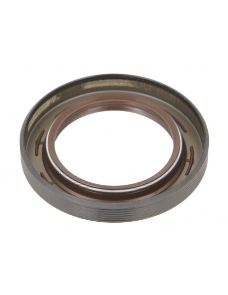 Seal Ø 48x72x10 mm Massey Ferguson 3712304M1, CLAAS 0009630110, FIAT 5495466 Seal Ø 48x72x10 mm Massey Ferguson 3712304M1, CLAAS 0009630110, FIAT 5495466