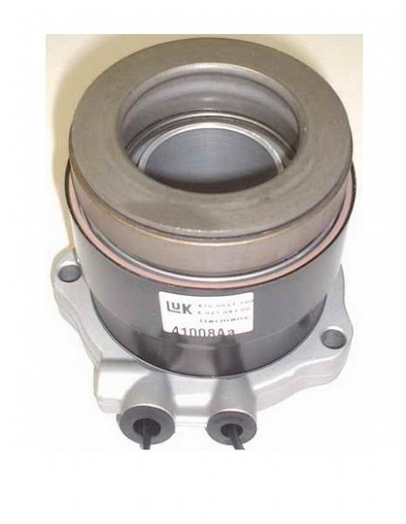 Rulment Presiune Ambreiaj John Deere AL120028, AL66088, AL39242, AL71222, 47134440, 4713 4440, 31597300, V35651700