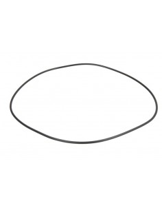O-Ring Ø 200x3 mm 81313C1, 83927797, E1NN1N050AA, L40317, 01166191, 71452157
