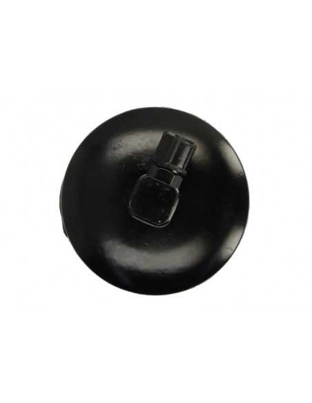 1990758C2, 143469C1, 143469C2, MC1990758C2, 87773506, 86984155