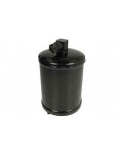 Airconditioning Filter Dryer CNH 1990758C2, 143469C1, 143469C2, MC1990758C2, 87773506, 86984155