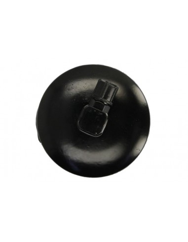 Airconditioning Filter Dryer CNH 1990758C2, 143469C1, 143469C2, MC1990758C2, 87773506, 86984155