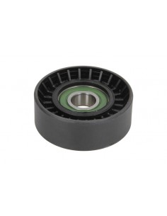 Rola Tensionare 17x26x70 mm