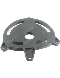 Cam Track, Pick-Up Claas 198911, 818050, 818050.3, 81805001, 81805002, 820788, 820788.0 2