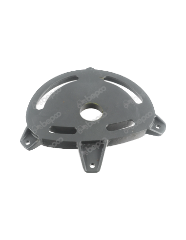 Cam Track, Pick-Up Claas 198911, 818050, 818050.3, 81805001, 81805002, 820788, 820788.0