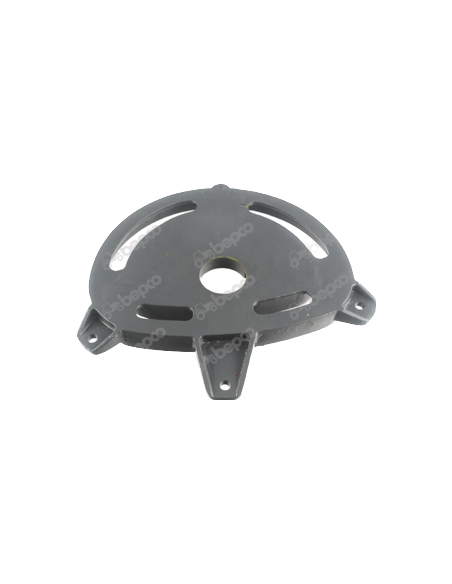 Cam Track, Pick-Up Claas 198911, 818050, 818050.3, 81805001, 81805002, 820788, 820788.0