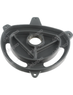 Cam Track, Pick-Up Claas 198911, 818050, 818050.3, 81805001, 81805002, 820788, 820788.0