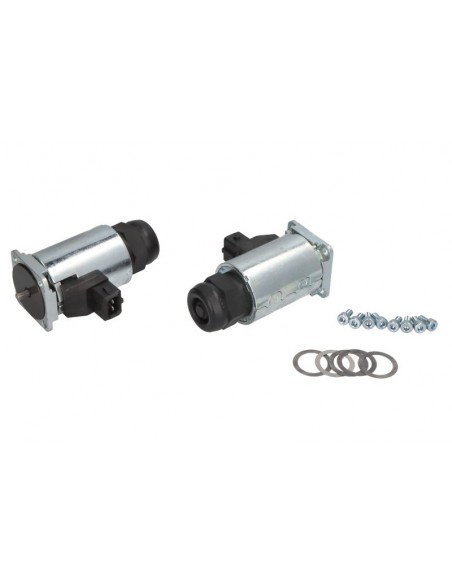 R917010068, F199860100020, 87635977, 04428919, 3900390M91, 3903550M91,