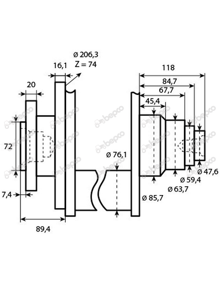 John Deere AR96189, RE42671, RE53422, R40740, R56934 AR96189, RE42671, RE53422, R40740, R56934 John Deere AR96189, RE42671, RE53422, R40740, R56934 AR96189, RE42671, RE53422, R40740, R56934