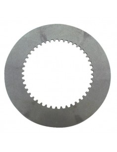 Fendt 178100220520, 178.100.220.520, 822100200960, F822100200960