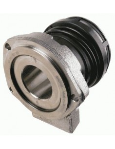 Rulment Presiune Ambreiaj John Deere AL120028, AL66088, AL39242, AL71222, 47134440, 4713 4440, 31597300, V35651700 2