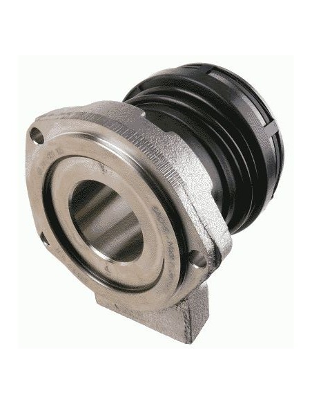 Rulment Presiune Ambreiaj John Deere AL120028, AL66088, AL39242, AL71222, 47134440, 4713 4440, 31597300, V35651700 Rulment Presiune Ambreiaj John Deere AL120028, AL66088, AL39242, AL71222, 47134440, 4713 4440, 31597300, V35651700