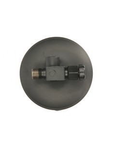 Filtru Uscator, Aer Conditionat John Deere  AH114865, AH137486, AH211387, AH234099, AT125596, AT151981, AT162848, AT63170, AZ4 2