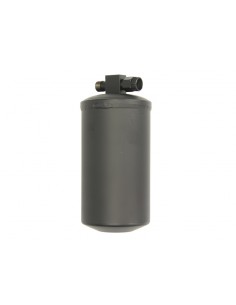 Receiver Dryer Filter, Air conditioning John Deere AH114865, AH137486, AH211387, AH234099, AT125596, AT151981, AT162848, AT63170