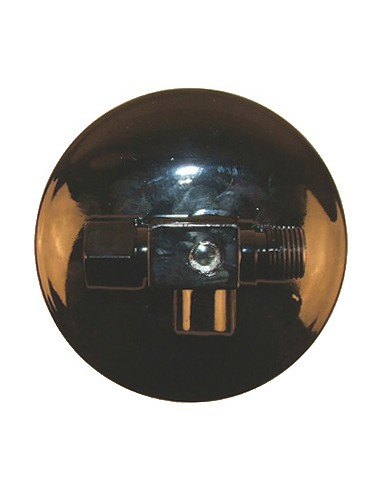 Filtru Uscator, Aer Conditionat John Deere  AH114865, AH137486, AH211387, AH234099, AT125596, AT151981, AT162848, AT63170, AZ4