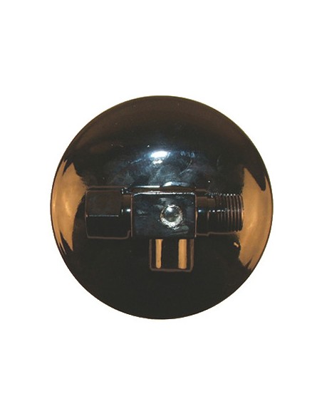 Filtru Uscator, Aer Conditionat John Deere  AH114865, AH137486, AH211387, AH234099, AT125596, AT151981, AT162848, AT63170, AZ4 Filtru Uscator, Aer Conditionat John Deere  AH114865, AH137486, AH211387, AH234099, AT125596, AT151981, AT162848, AT63170, AZ4