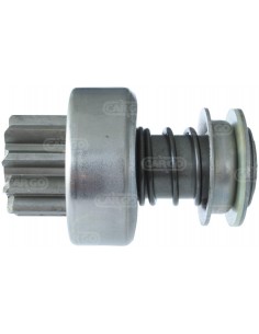 Bendix 39x91x60 mm Z-10 131597