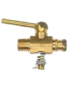 Z950118, 950118, 95-0118, 95.0118, 50501180, 50/50-118/0, 0050/50-118/0, 80002901, 80.002.901, 0080.002.901, 0080002901