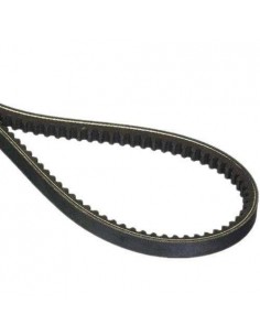 Curea Ventilator AVX10X1215 mm 18609
