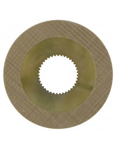 RE65324, RE203900, RE62896