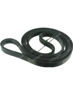 Curea 2HB-3750 mm Stomil 87628477