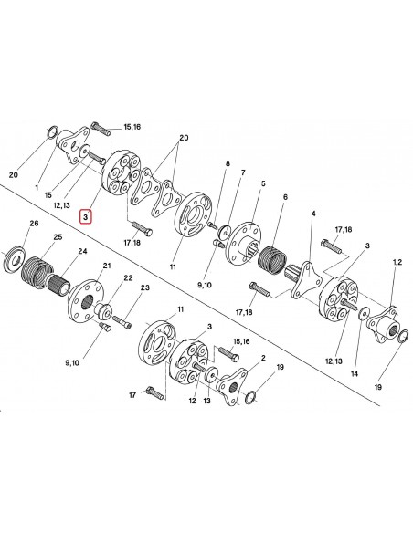 027103, GAB105, SGF, Geringhoff