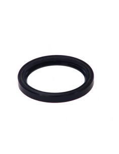 Simering 70x90x10 mm 12011015B, 0215101360, 02.1510.136.0, 2.1510.136.0 2