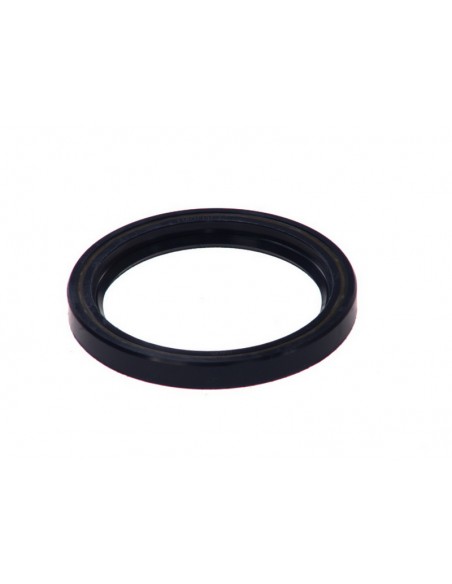 Simering 70x90x10 mm 12011015B, 0215101360, 02.1510.136.0, 2.1510.136.0 Simering 70x90x10 mm 12011015B, 0215101360, 02.1510.136.0, 2.1510.136.0