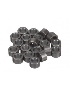 9843258, 89843258, Case-IH, New Holland 2