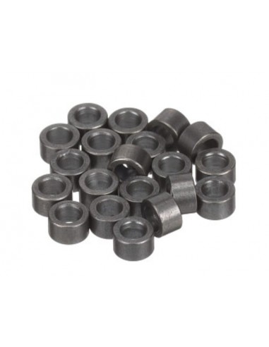9843258, 89843258, Case-IH, New Holland