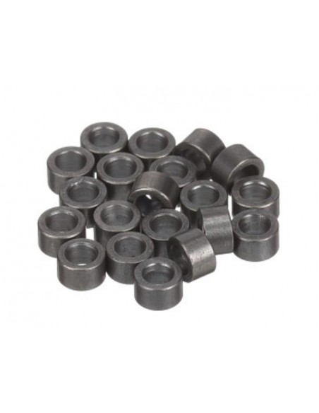 9843258, 89843258, Case-IH, New Holland