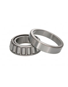 Rulment 55x100x26.75 mm Timken 32211