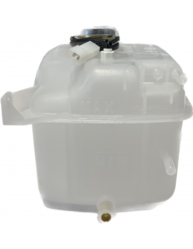 Tank, Radiator Coolant Schäffer 070-290-025, 070.290.025, 070290025, 70290025,