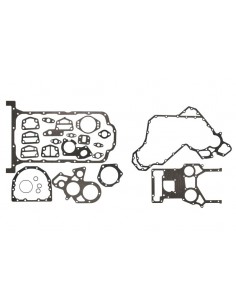 U5LB1163, U5LB0152, 02200215, 02200777, 02202408, 3641205M91, 4224042M91, 4224640M91